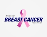 /public/logoimage/1368037670logo 3.jpg